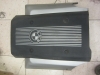 BMW - Engine Cover - MOTOR COVER